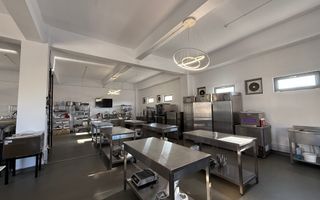 Afacere de vanzare/de inchiriat HORECA /Craiova - Poză 1