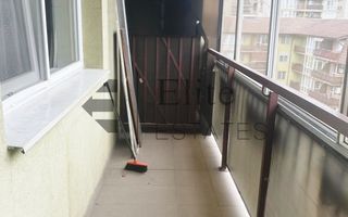 Apartament cu 3 camere de Inchiriat in Nufarul Prima Residence - Poză 8