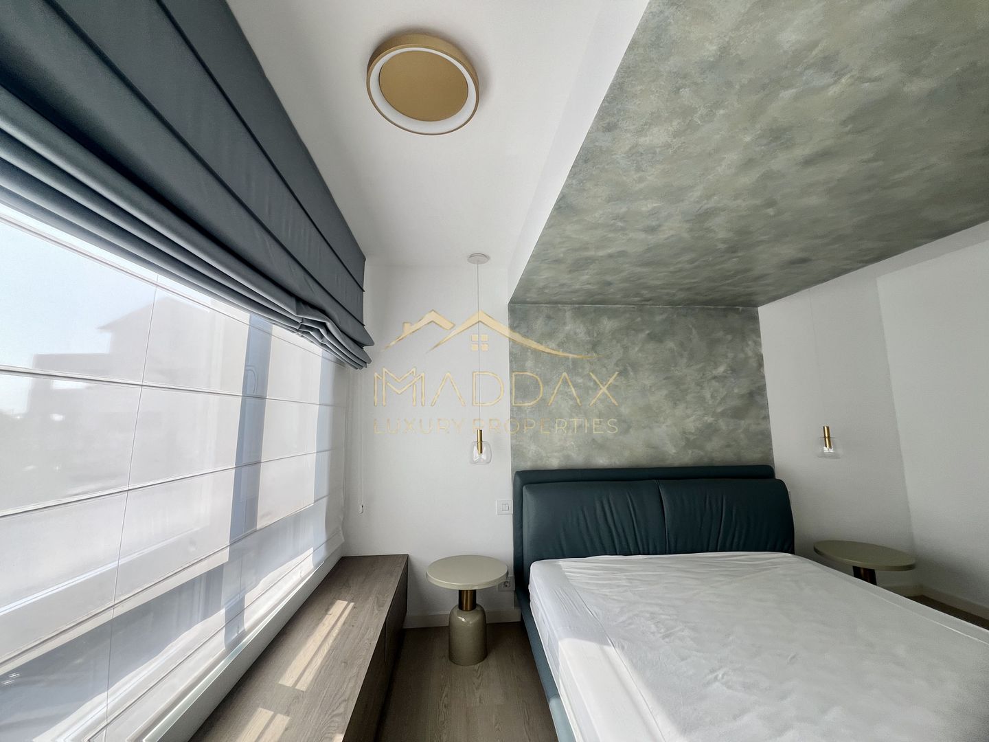 Vila LUX **5 camere**3 locuri parcare** Complex NOU//Sisesti - Poză 45