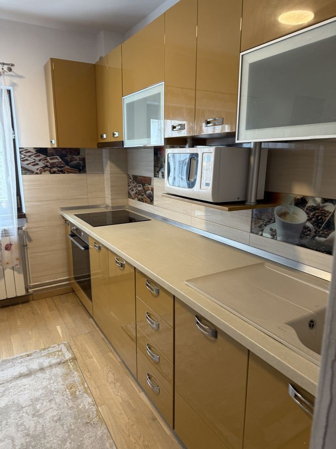 Apartament 3 camere | 76 mp | 2 băi Nerva Traian – Timpur noi - Poză 10