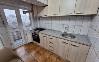 Apartament 2 camere de închiriat | Bulevardul Unirii | Vedere la fântâni |Metrou - Poză 5
