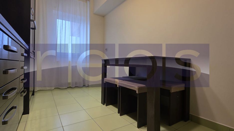 VANZARE 2 CAMERE DECOMANDAT - PARCARE -CONFORT CITY - Poză 10