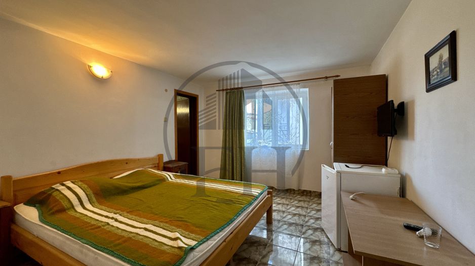 Casa/Vila de vanzare Costinesti, Constanta - Poză 7