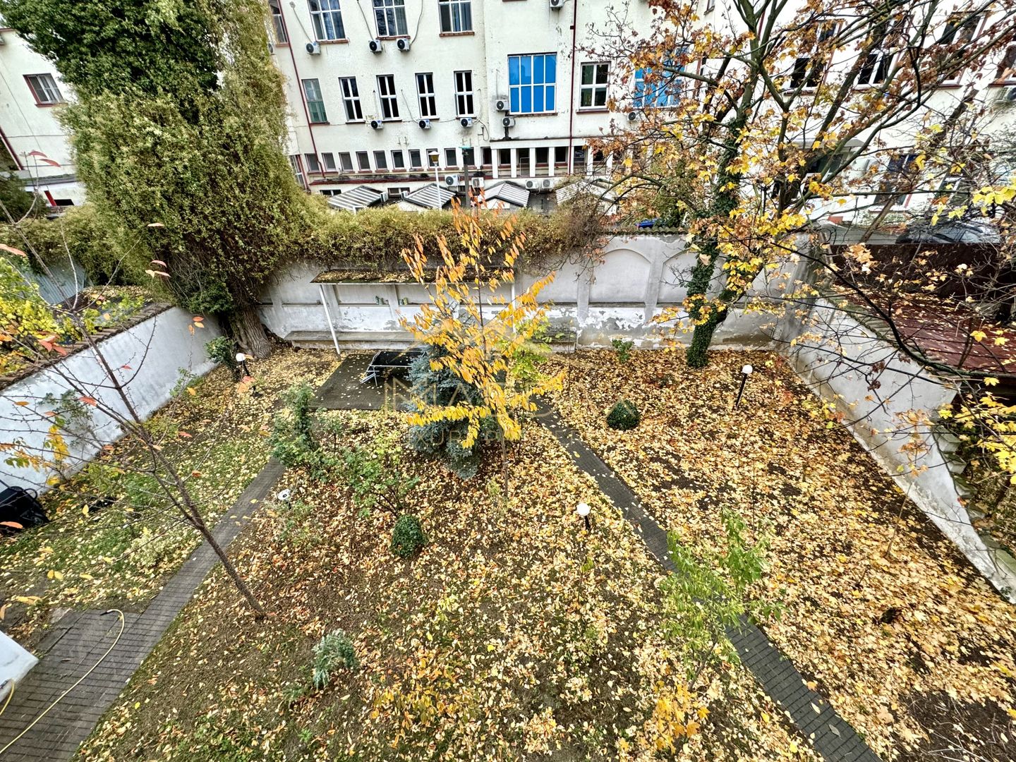 Vila Impresionanta *503mp* TEREN *577mp* // Zona Casin - Poză 46