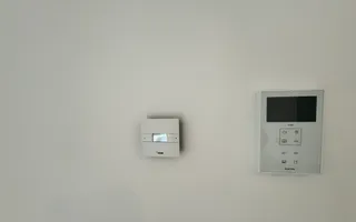 -Apartament-3 camere -2 bai- - Poză 15