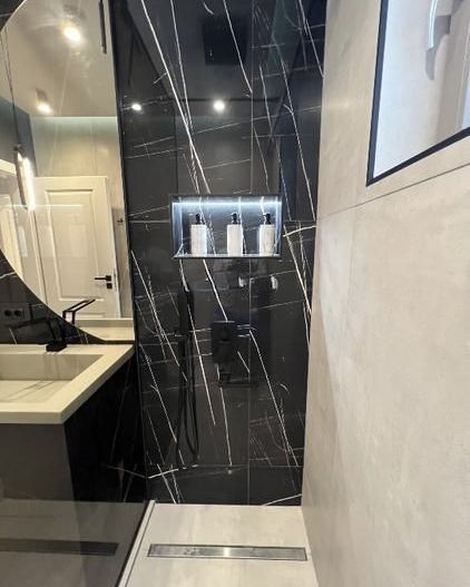 Apartament 3 Camere | Piata Muncii | Oferta Unică I - Poză 13