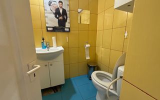 Casa / Spatiu comercial Central str. Nanterre - Poză 10