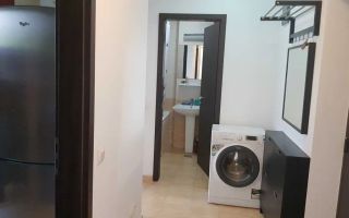 Apartament 2 camere de inchiriat Bragadiru -Scandinavia Residence - Poză 2