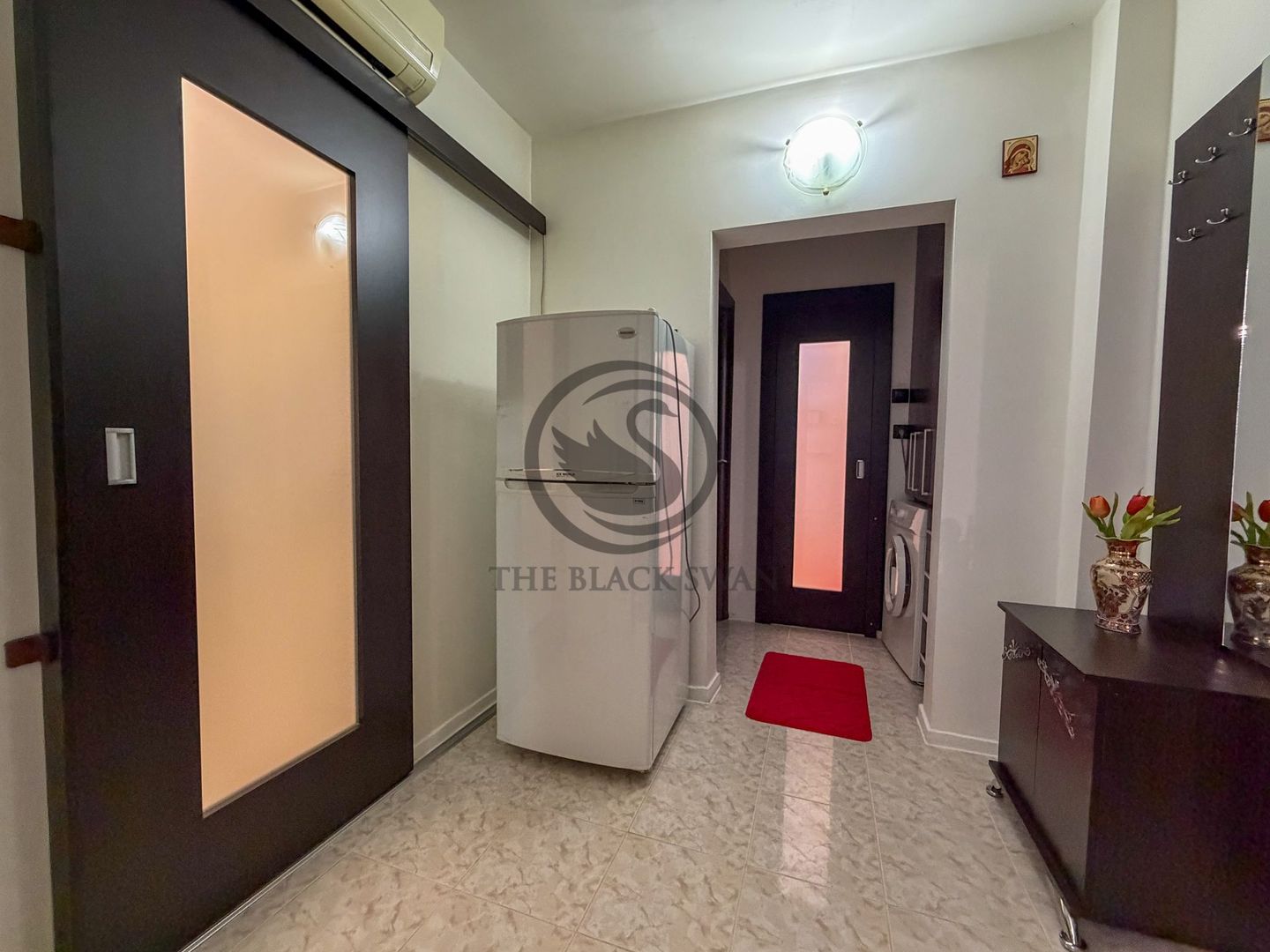 Apartament cu 2 camere de inchiriat | Decomandat | Sud | Comision 0% - Poză 9