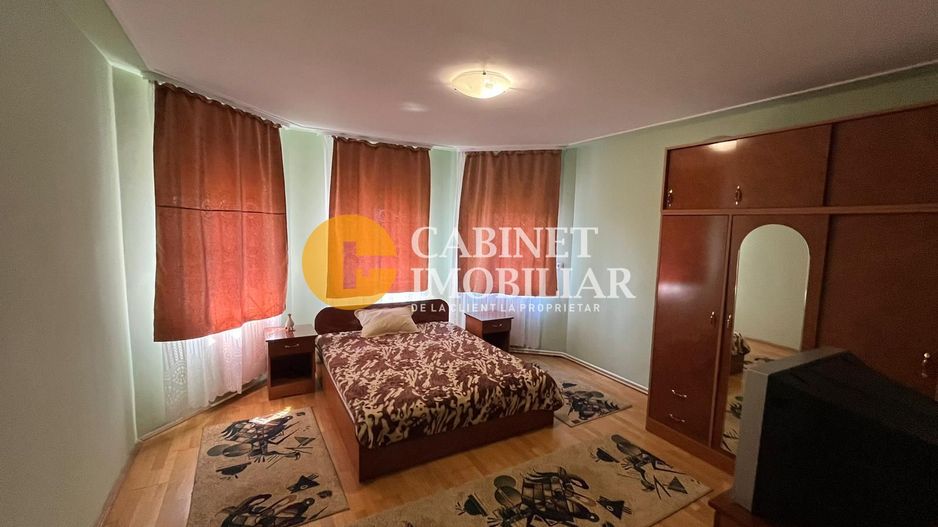 PROPRIETATE EXCLUSIVISTA 390 MP - 2000MP teren Popas Pacurari Garaj Beci - Poză 28