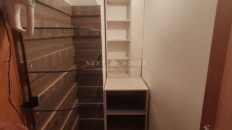 Apartament Rahova  |  Petre Ispirescu - Poză 12