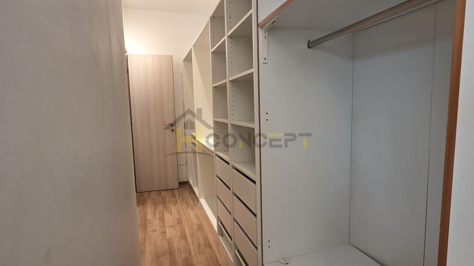 Inchiriere Apartament 4 camere Duplex 5 min metrou N Grigorescu - Poză 10