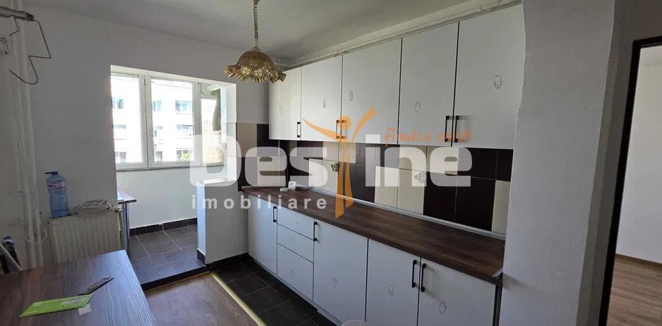 Petre Ispirescu | 3 camere | 67mp | centrala | et 7 | 124.900 euro - Poză 3
