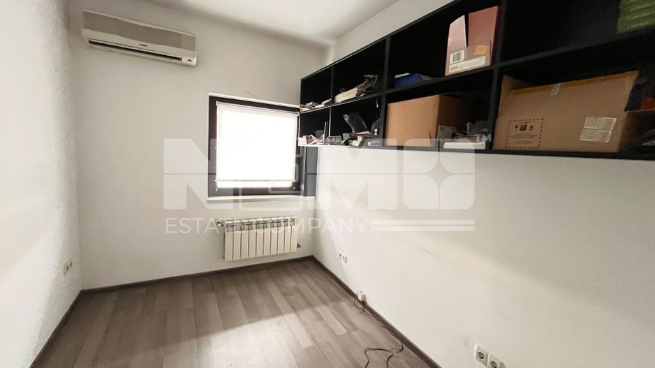 Spatii birouri intre 20 si 30 Mp I Suceava/Itcani I 350Euro/luna - Poză 7