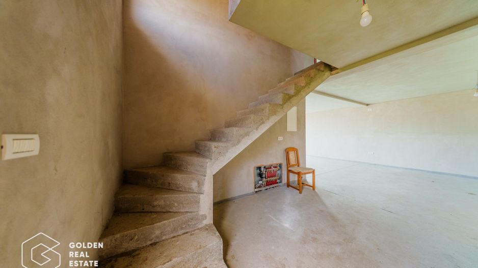 Casa in Tisa Noua, P+M, comision 0% - Poză 5