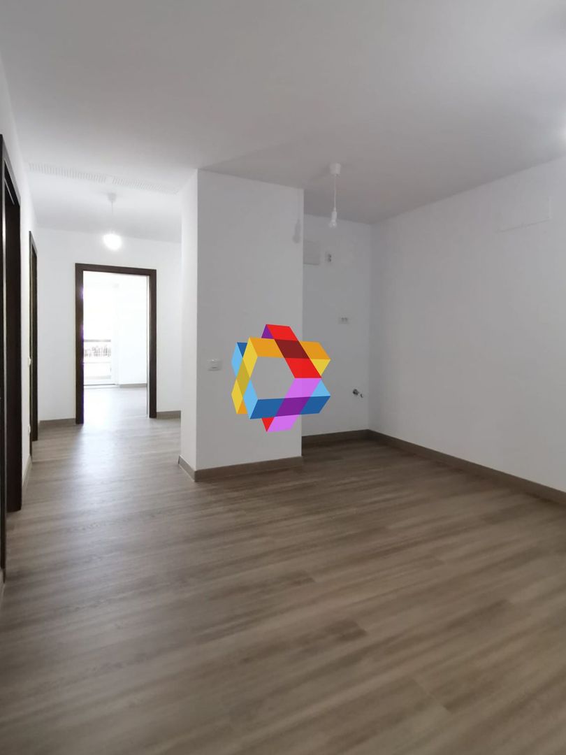 Spariu comercial Urban Plaza - 224 mp #plus-imo.ro - Poză 7