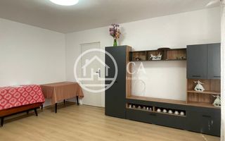 Apartament de închiriat cu 2 camere in zona Rogerius, Oradea - Poză 3