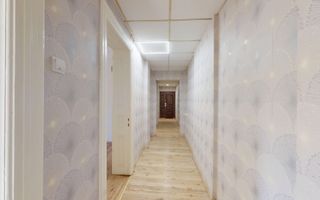 UNIRII - KM 0 | Oportunitate de Investitie - Poză 4