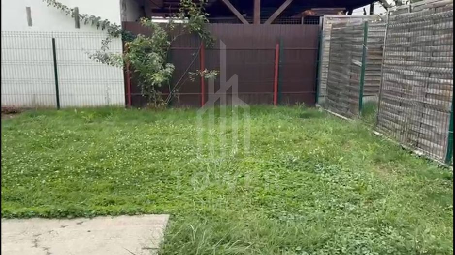 Apartament de Lux cu Grădină,2 Locuri de Parcare – Selimbar, Zonă Premium - Poză 14