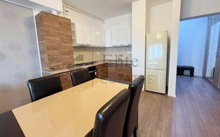 Apartament cu 3 camere de inchiriat in complexul  Luceafarul - Poză 4