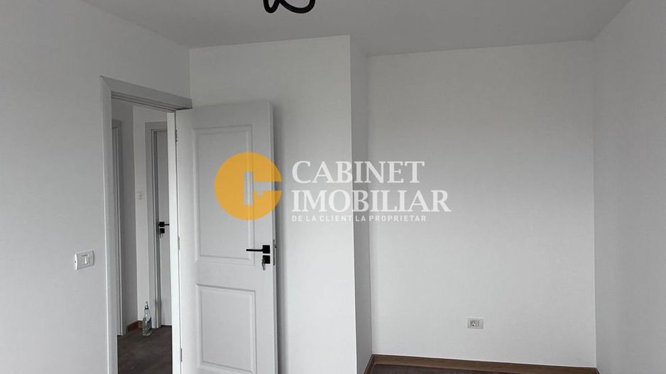 Duplex Miroslava strada Stadionului - Poză 3