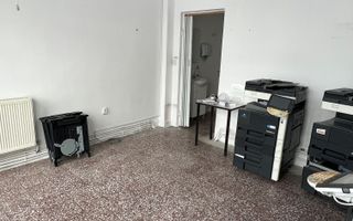 Spațiu comercial / birou de vânzare – zona Păltiniș - Poză 2