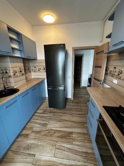 Apartament 4 camere, bulevardul Unirii - Poză 11