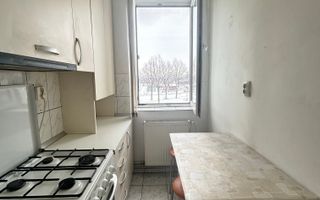 Apartament  2 camere | Etaj 1 | Strand | Maramureșului - Poză 13