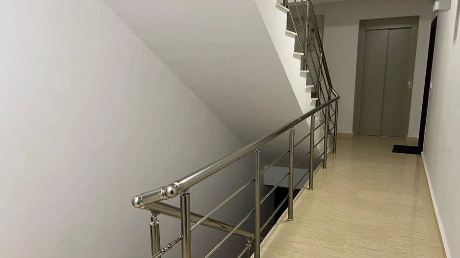 Apartament cu doua camere, Grivita-Domenii - Poză 11