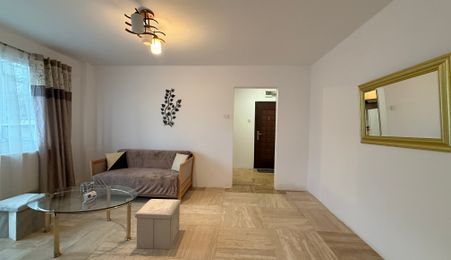 2 CAMERE PODU ROS PALAS PRIMA INCHIRIERE