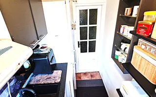 Vand apartament cu 4 camere in zona spitalul judetean,comision ,,0'' - Poză 16
