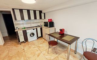 2 camere, decomandat, PET FRIENDLY, parcare, Gheorgheni, FSEGA - Poză 4