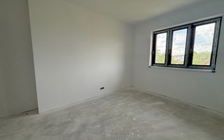 APARTAMENT 3 CAMERE | BLOC NOU | 18MP BALCON - Poză 14