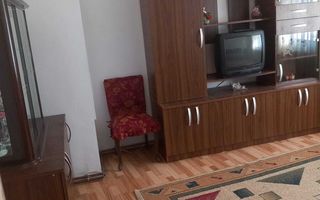 Apartament 2 camere | 55 mp | Curte interioară comună | Zonă ultracentrală –  Tineretului - Poză 1