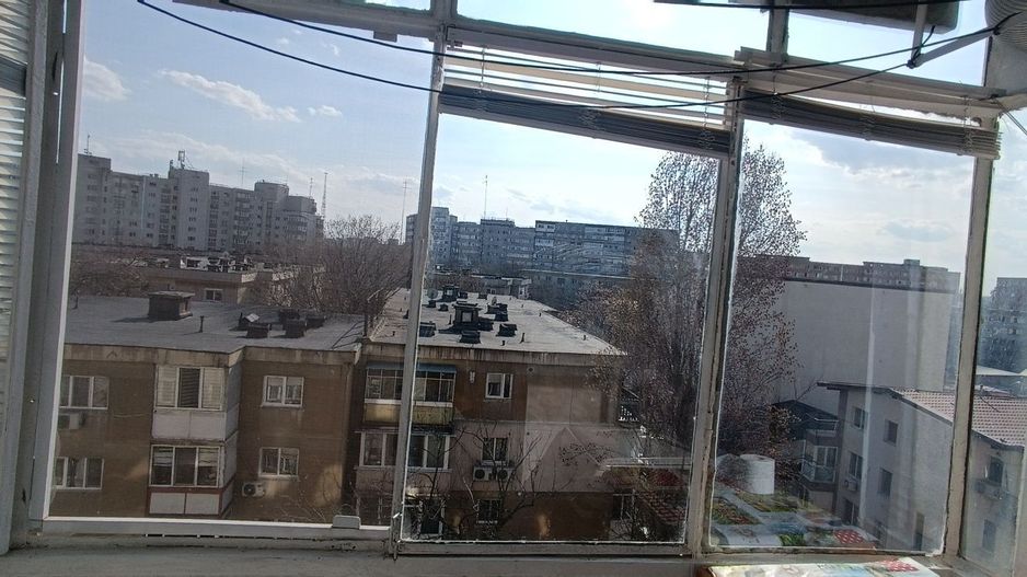 Apartament 2 camere Crangasi - Poză 1