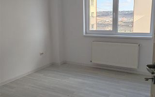 Ap cu 3 cam, D, finalizate, intabulate, in Valea Lupului 110,000 euro - Poză 5