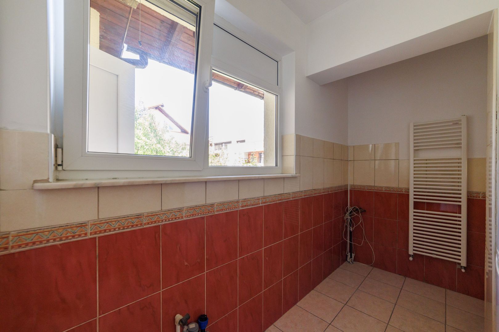 Proprietate multifunctionala | Doua cladiri | 581 mp | Pitesti - Poză 14