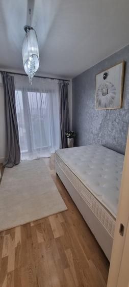 Apartament Barbu Vacarescu/Floreasca - Poză 6