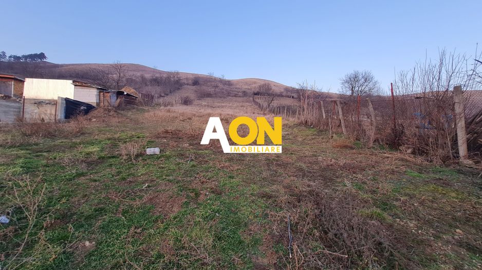 Casa 2 Camere + 1 Anexa, 132 mp, Teren 2619 mp, Zona Paclisa - Poză 3