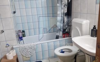Vanzare apartament 3 camere (E1+M) in Vila (S+P+E1+M) - Teiul Doamnei - Poză 20
