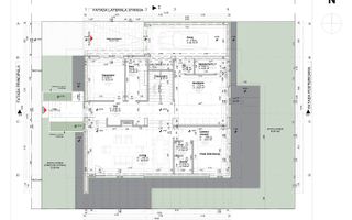 Pipera | Scoala Americana | Vila inteligenta a viitorului - Poză 23