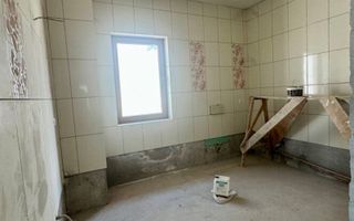 Vila de vanzare in Pipera - Poză 6