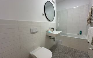 Apartament 2 Camere | Aviatiei Park - Poză 9