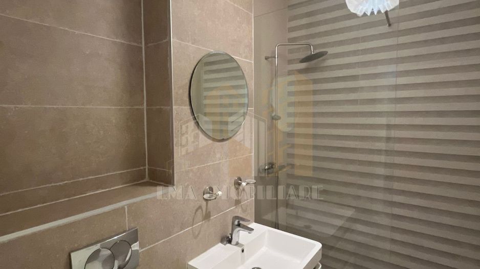 Apartament 3 camere Brasov Bobalna Residence - Poză 4