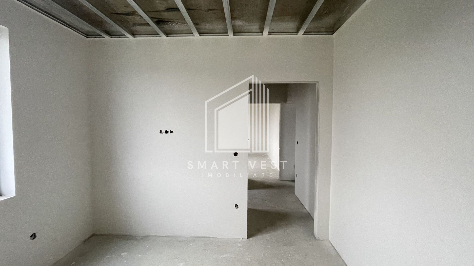 Apartament 3 camere | Etaj 1 | Zona Unirii - Poză 7