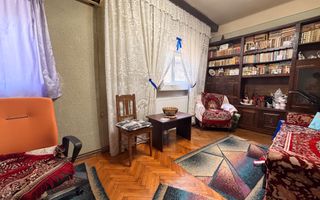 APARTAMENT 2 CAMERE | CAPITALE | CENTRALA - Poză 3