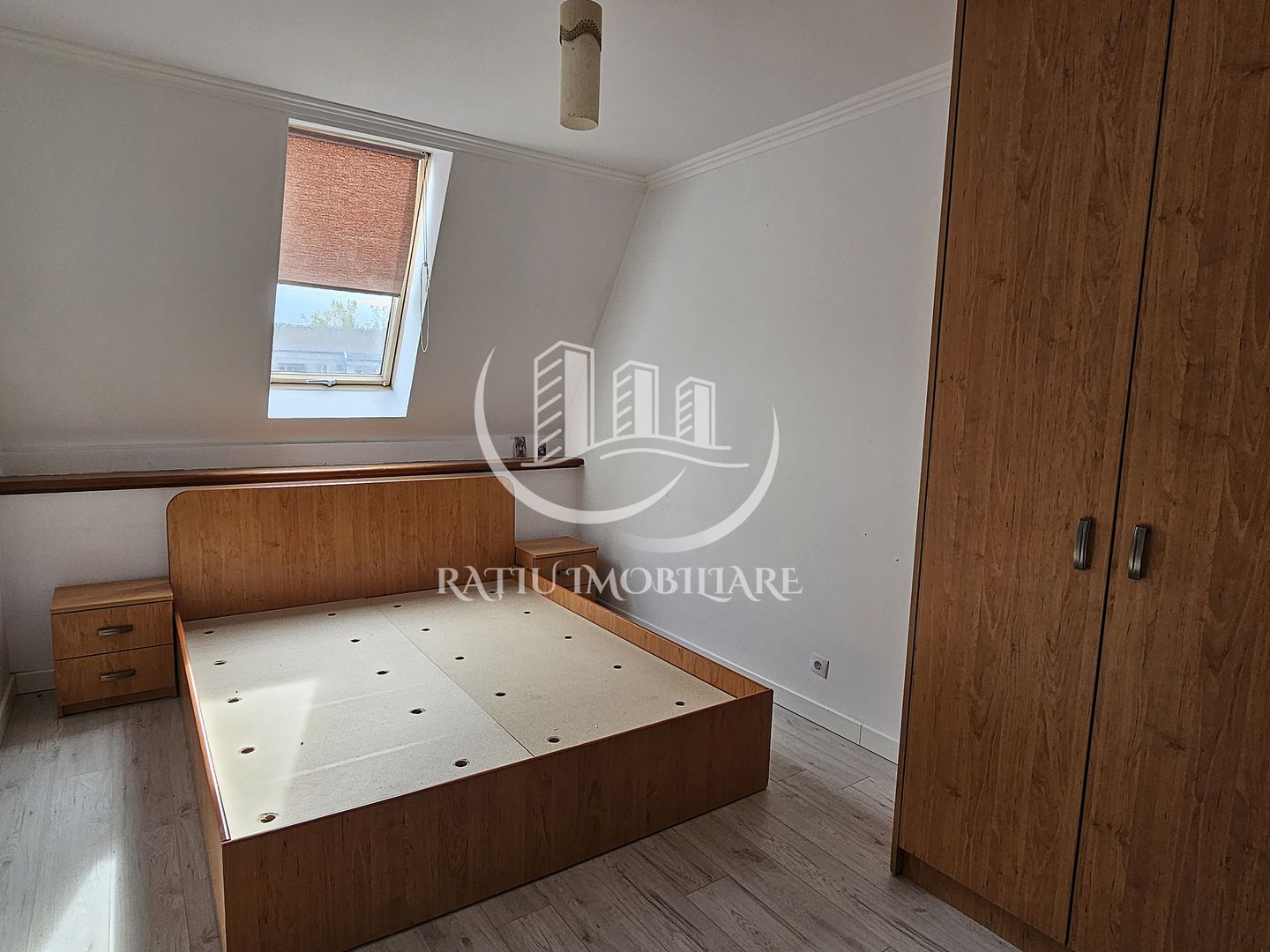 Apartament cu 2 camere | Parcare Supraterana | Dimitrie Cantemir | Oradea - Poză 6