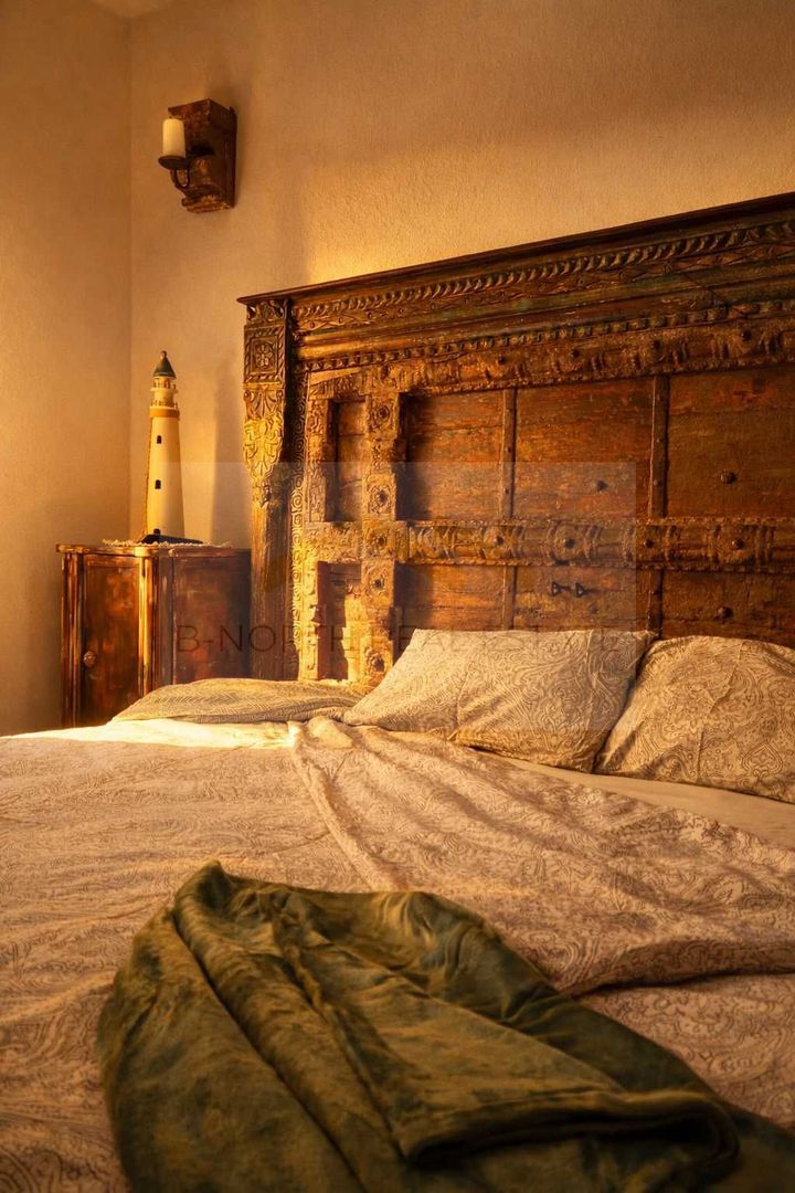 Apartament premium 2 camere de închiriat Brâncoveanu | 72 mp | Vilă boutique - Poză 3