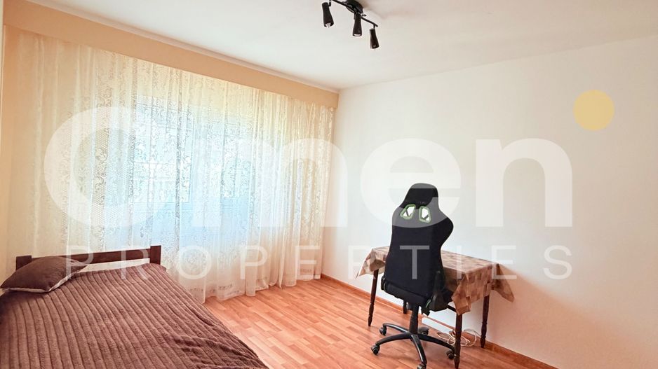 Apartament de vanzare | zona Garii | 90mp - Poză 3