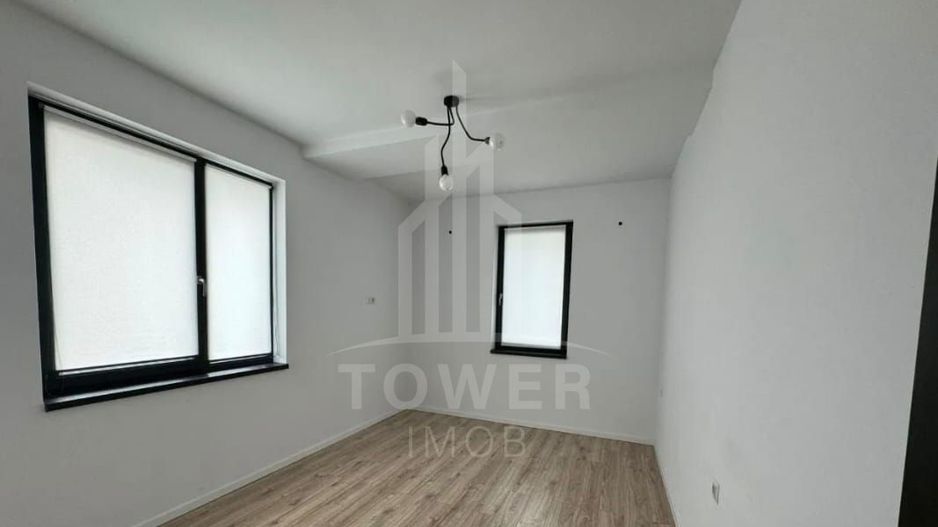 Apartament/Spatiu de birouri de închiriat | Calea Surii Mici - Poză 2